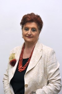 Rita Fiorini