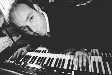Il Sonar chiude la stagione con il sound del James Taylor Quartet