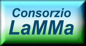 Logo_LaMMa