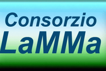 LaMMA: “Fino a giovedì alte temperature”