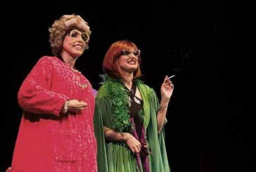 Castelnuovo: in scena al al Teatro Alfieri l’uguaglianza dei diritti contro ogni discriminazione