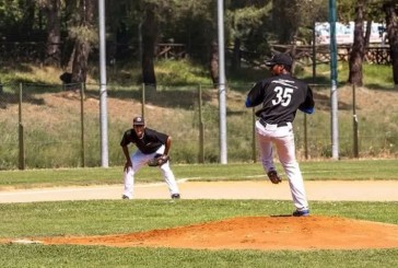 Baseball: Chianti Banca ko a Perugia