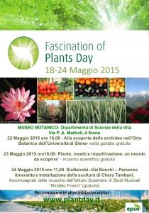 National poster FoPD_2015_MB