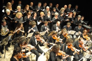 Orchestra_e_corale