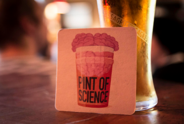 Pint of Science: le ultime ricerche scientifiche si conoscono nei pub