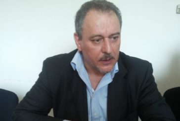 Interventi per sostenere il reddito dei lavoratori di commercio e turismo