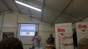 SienaCuore3