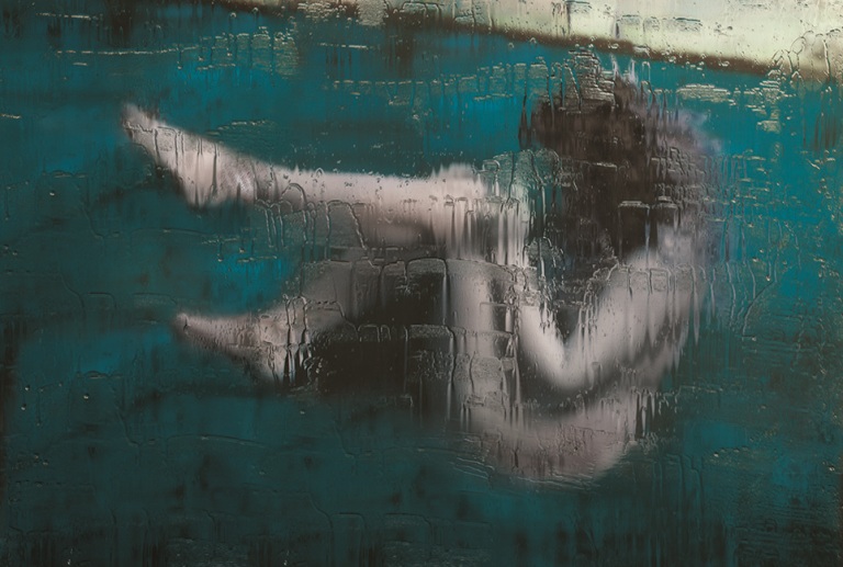 Stigl – Life 2015: una rassegna di arte e musica a Montestigliano