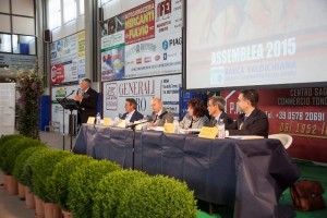 assemblea Banca Valdichiana 2015 2