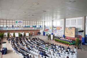 assemblea Banca Valdichiana 2015 4