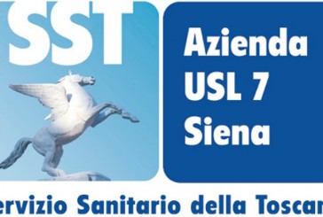 Coronavirus: i nuovi casi nell’AUsl Toscana sud est (aggiornamento 17,30)