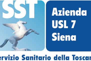Coronavirus: servizio telefonico in lingua per gli stranieri
