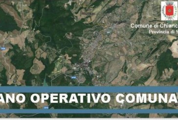 Pianificazione territoriale a Chianciano: parte la fase di “condivisione”