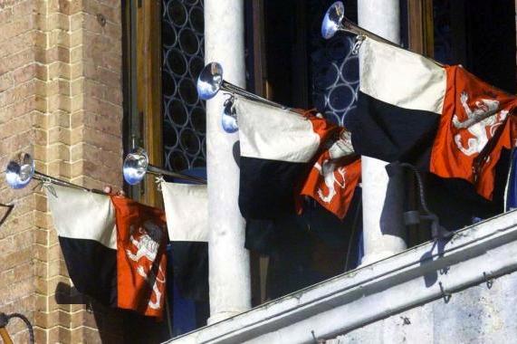 Palio di luglio: l’estrazione delle contrade il 21 maggio