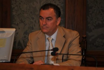 Cortonesi: “A proposito delle verifiche al ponte di Ravacciano…”
