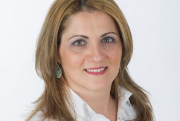 Cottone: “Necessario ridurre i costi della politica”