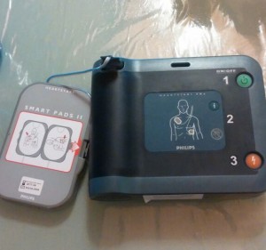 defibrillatore01