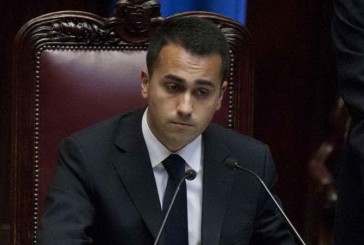 I risparmiatori truffati replicano a Di Maio