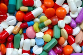 Farmaci e vaccini sempre più sicuri: al via la nuova campagna dell’Asl TSE