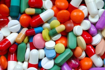 “Risparmia sui farmaci, non sulla salute”