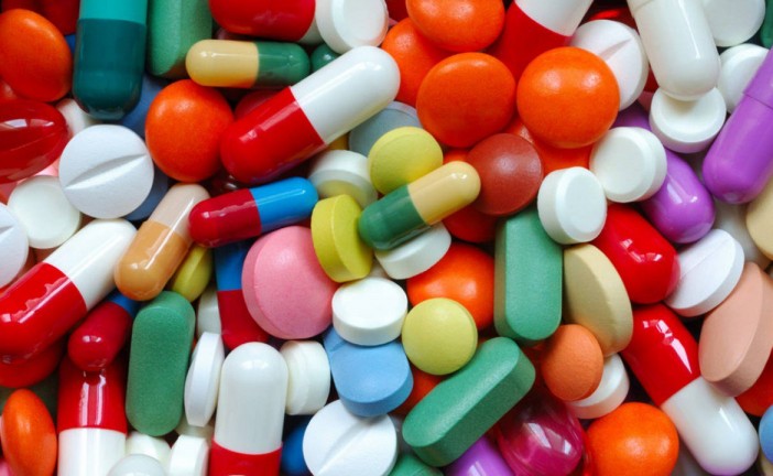Farmaci e vaccini sempre più sicuri: al via la nuova campagna dell’Asl TSE