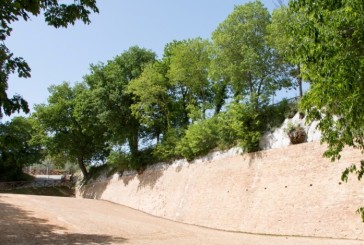 Matrimoni in Fortezza: quanti fino ad oggi? Zero