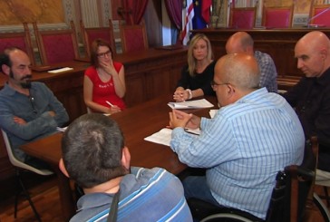 A Chiusi nasce il centro nazionale Selleri sull’inclusione sociale