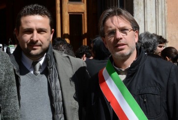 Nasce a Chiusi lo sportello Tasi