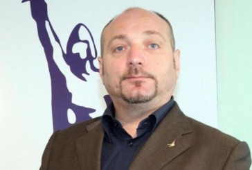 Il senatore leghista Stucchi in visita a San Giovanni d’Asso