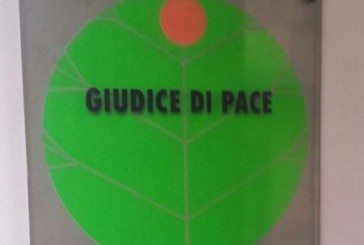 Giudice di pace “soppresso” ad Abbadia San Salvatore. Raspanti commenta