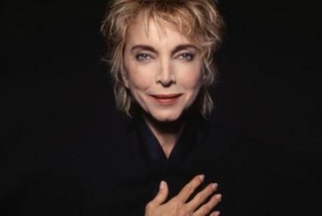 La cultura al femminile: ricordando Mariangela Melato