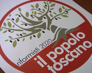 popolo-toscano