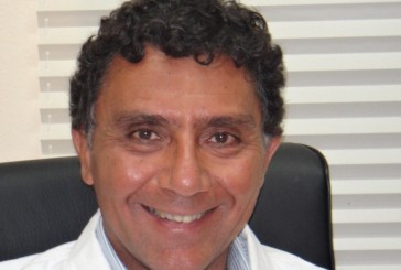 “Il Rotary dà respiro ai giovani”: prevenzione per i bambini di Chianciano