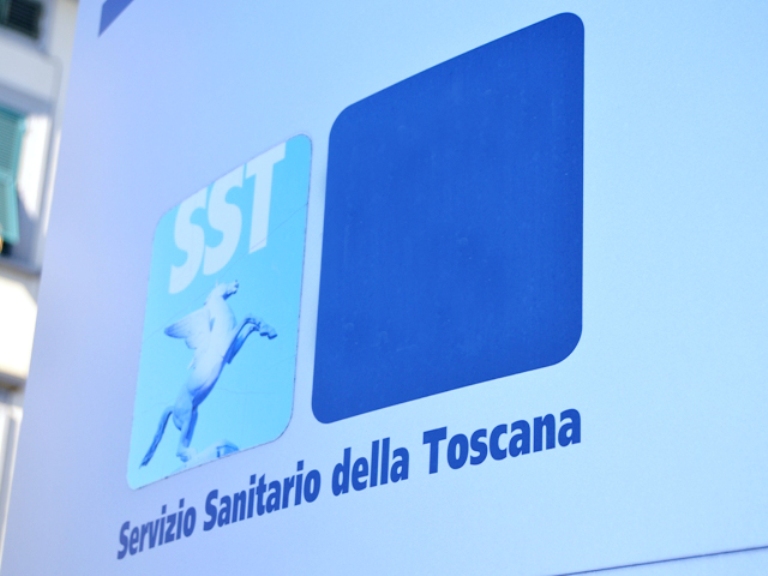 Sanità: seduta pubblica della commissione