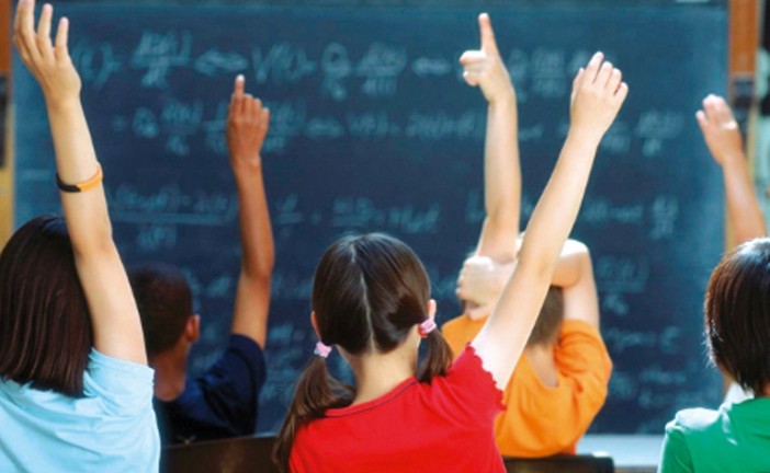 Welfare Culturale in Valdichiana: partiti i moduli scolastici di musica, teatro e archeologia