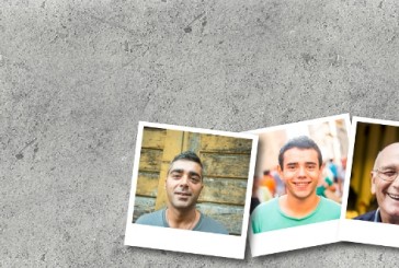 “Siena Siamo Noi. Un futuro per Siena”: online si vota i progetti più utili per la città