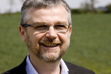 Bezzini: “Le Scotte siano trattate come gli altri policlinici toscani”