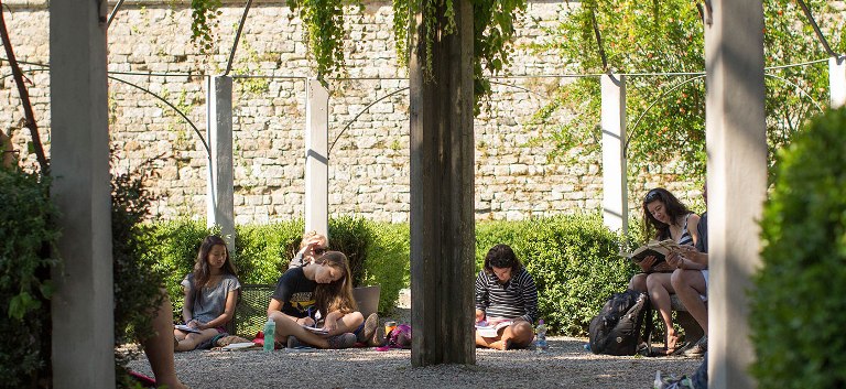 Situazione abitativa degli studenti universitaria a Siena: interrogazione del PD