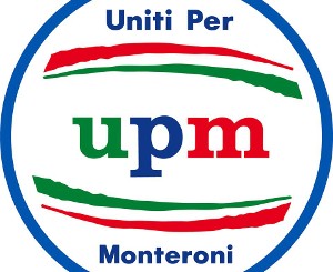 Uniti per Monteroni: “Ci voleva Salvini per Suvignano”