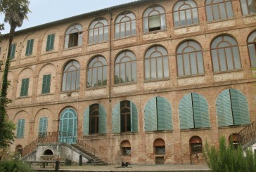 I 50 anni della facoltà di Lettere e Filosofia all’Università di Siena