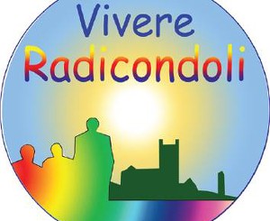 Vivere Radicondoli: “Senza piano di protezione civile da 2 anni”