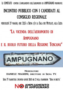 volantino 2015