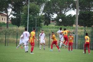 C_2_ContenutoGenerico_2528520_Dettaglio_upiImageNewsTop
