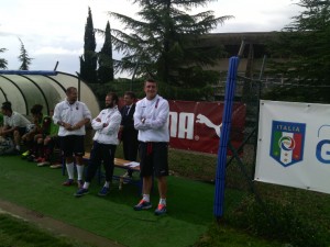 C_2_ContenutoGenerico_2528595_Dettaglio_upiImageNewsTop