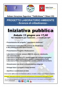 LOCANDINA_PRESENTAZIONE_13-6-2015