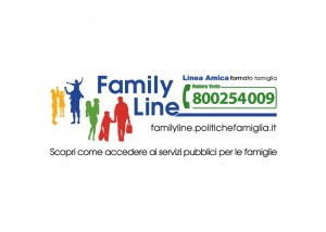 Logo FamilyLine jpg RGB