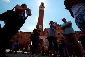 PiazzadelCampo1