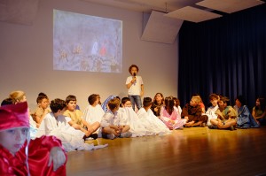 divina commedia_03