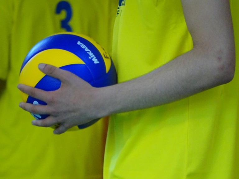 #U17MVolley2015 – Finali giovanili Crai U17M a Chianciano Terme