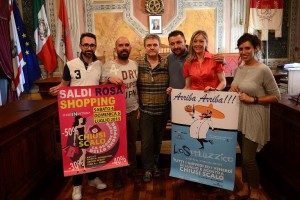 ????????????????????????????????????